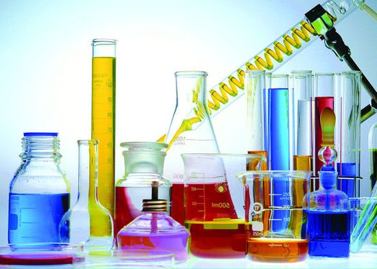 化工，讓生活更精彩(圖1)